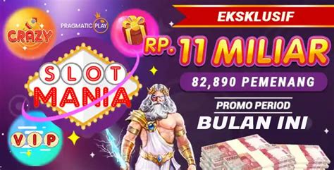 Angkasa138: Situs Slot Online Aman dan Nyaman dengan RTP .